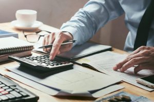 Tax Accountant Dandenong
