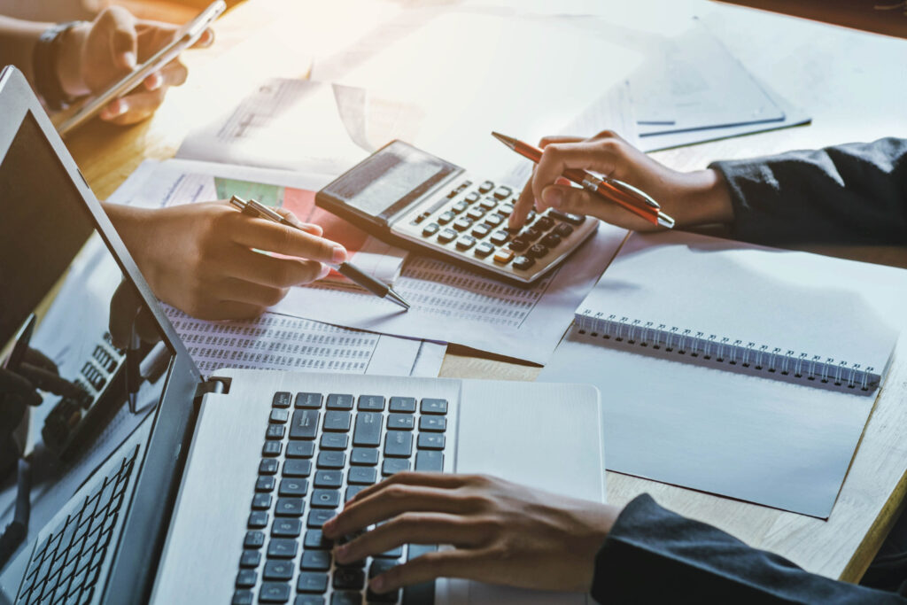 7 points to consider before you buy a business. 133