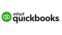 quickbooks logo 1