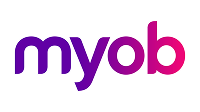 myob logo 1