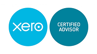 xero certified advisor logo hires rgb 1024x591 1
