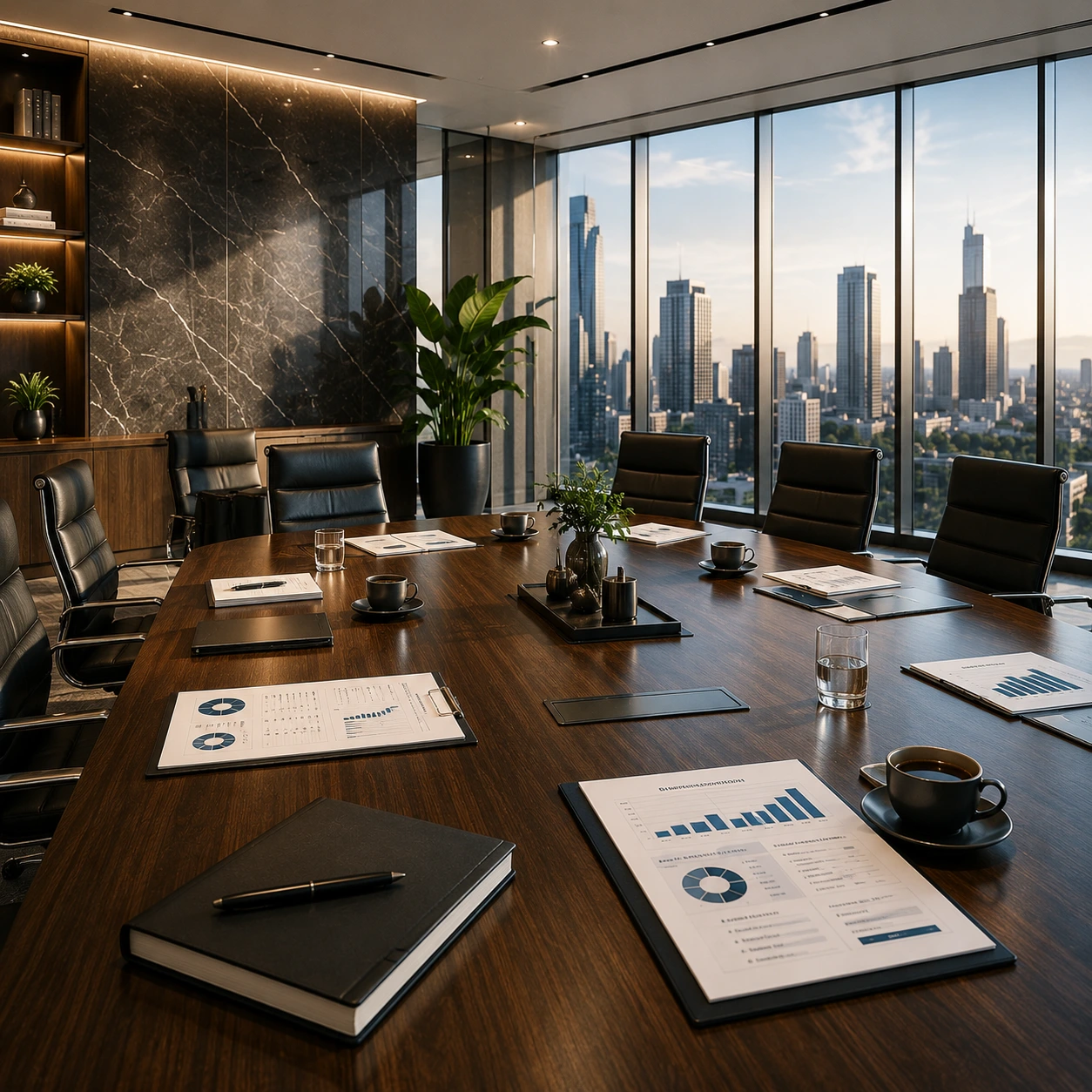 best rick mon accountant melbourne
